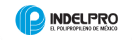 Indelpro