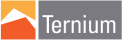 Ternium